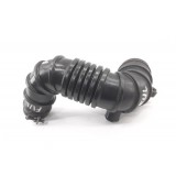 Duto Mangueira Entrada Filtro Ar Pajero Full 200 Cv  