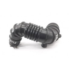 Duto Mangueira Entrada Filtro Ar Pajero Full 200 Cv  