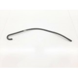 Mangueira Pajero Full 200 Cv  