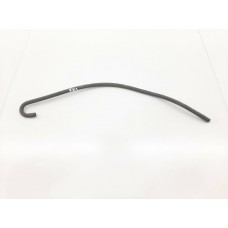 Mangueira Pajero Full 200 Cv  