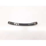 Mangueira Motor Pajero Full 200 Cv  Aaa