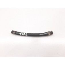 Mangueira Motor Pajero Full 200 Cv  Aaa