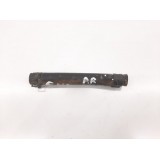 Mangueira Motor Pajero Full 200 Cv  Cdf