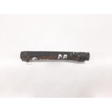 Mangueira Motor Pajero Full 200 Cv  Cdf