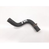 Mangueira Agua Radiador Pajero Full 200 Cv  