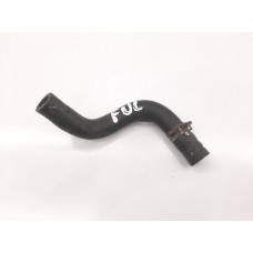 Mangueira Agua Radiador Pajero Full 200 Cv  