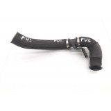 Mangueira Conexão Pajero Full 200 Cv  