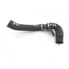 Mangueira Conexão Pajero Full 200 Cv  