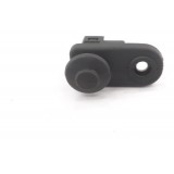 Interruptor Botão Luz Porta Pajero Full 200 Cv  