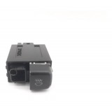 Botão Comando Farol Milha Pajero Full 200 Cv  