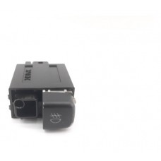 Botão Comando Farol Milha Pajero Full 200 Cv  