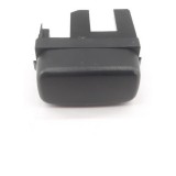 Capa Botão Painel Pajero Full 200 Cv  