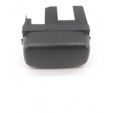 Capa Botão Painel Pajero Full 200 Cv  