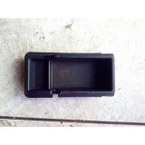 Acabamento Painel Cinzeiro Pajero Sport 05