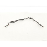 Cano Mangueira Óleo Pajero Full 200 Cv  Hgf