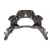 Agregado Suspensão Traseira Pajero Full 200 Cv  