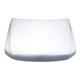 Capo Pajero Full 200 Cv  