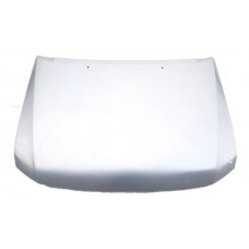 Capo Pajero Full 200 Cv  