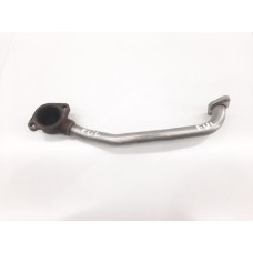 Cano Duto Válvula Egr Pajero Full 200 Cv