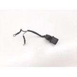 Chicote Vela Aquecedora Pajero Full 200 Cv