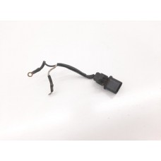 Chicote Vela Aquecedora Pajero Full 200 Cv