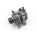 Alternador Hilux Sw4 2018