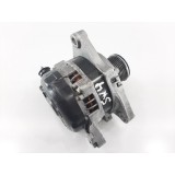 Alternador Hilux Sw4 2018
