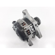 Alternador Hilux Sw4 2018