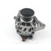 Alternador Hilux Sw4 2018