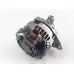 Alternador Hilux Sw4 2018