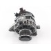 Alternador Hilux Sw4 2018