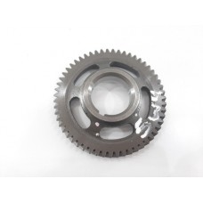 Engrenagem Motor Hilux Sw4 2018