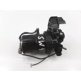 Filtro Óleo Diesel Hilux Sw4 2018