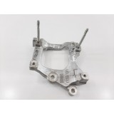 Suporte Compressor Hilux Sw4 2018