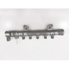 Flauta Sensor Hilux Sw4 2018 Ds58