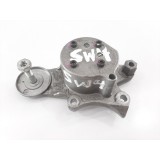 Esticador Tensor Correia Hilux Sw4 2018