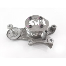 Esticador Tensor Correia Hilux Sw4 2018