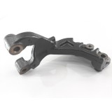 Suporte Hilux Sw4 2018 Hjk856