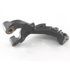 Suporte Hilux Sw4 2018 Hjk856