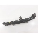 Suporte Hilux Sw4 2018 Lkj89