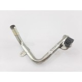 Cano Água Motor Hilux Sw4 2018