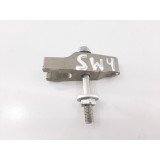 Suporte Bico Injetor Hilux Sw4 2018