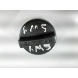 Tampa Óleo Motor Hilux Sw4 2018