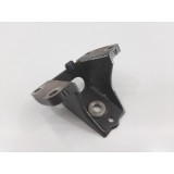 Suporte Motor Hilux Sw4 2018 Bnm85