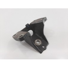 Suporte Motor Hilux Sw4 2018 Bnm85