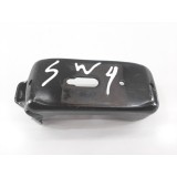 Suporte Hilux Sw4 2018 Fg52s