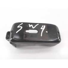 Suporte Hilux Sw4 2018 Fg52s