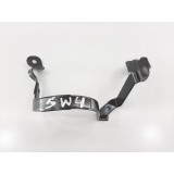 Suporte Hilux Sw4 2018 8c5sd2