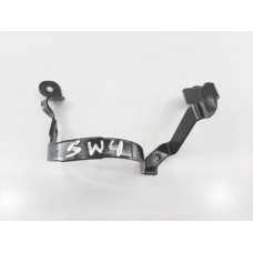 Suporte Hilux Sw4 2018 8c5sd2