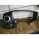 Acabamento Do Painel Com Duto De Ar Ssangyoung Actyon